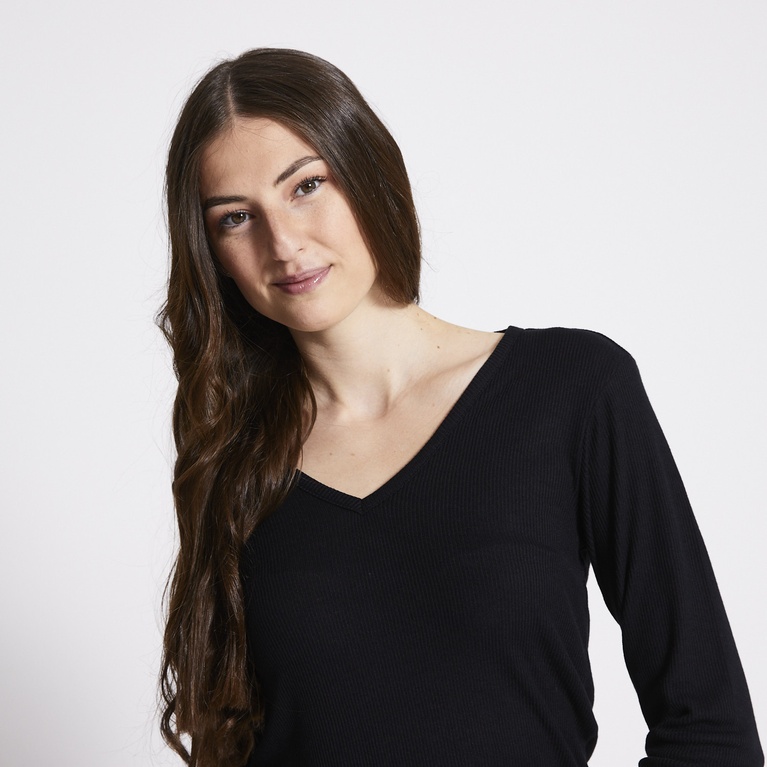 Topp "Allegra"